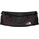 The North Face Чанта за кръст The North Face Summit Run Belt Hip bag - TNF Black / Asphalt Grey (510-5529-0112)