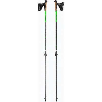 GABEL Carbon XT 2S 80 F.L.