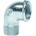 GEBO TOOLS Коляно нипел поцинкован 11/2" gebo