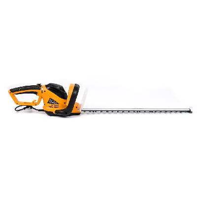 Elektrický plotostrih Riwall PRO REH 6261 RH