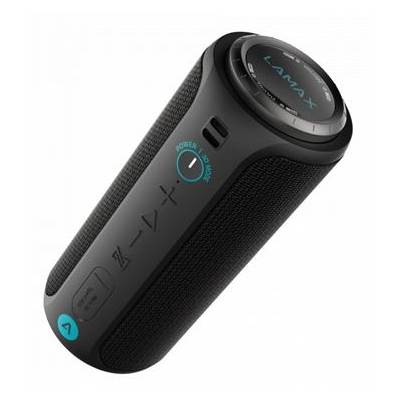 LAMAX Sounder2 - LMXSO2