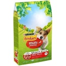 Friskies Mini Menu s hovädzím 1,5 kg