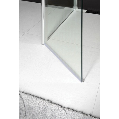 Polysan MODULAR SHOWER MS3B-30