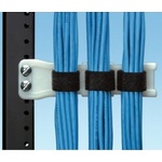 Panduit Cable manager PANDUIT - PPF2SV-S25-V (PPF2SV-S25-V)