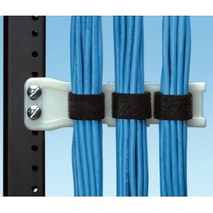Panduit Cable manager PANDUIT - PPF2SV-S25-V (PPF2SV-S25-V)