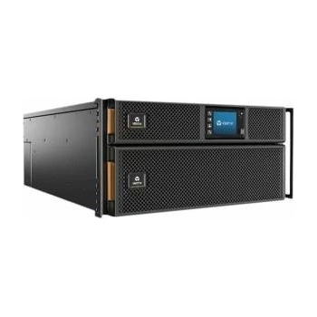 Vertiv Liebert 5000VA 5000W (GXT5-5000IRT5UXLN)
