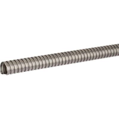 Lapp 61804640 SILVYN® SSU 50 / 48,4X53,0 10M ochrana kabelu 10 m