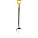 Fiskars 1003459