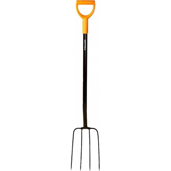 Fiskars 1003459