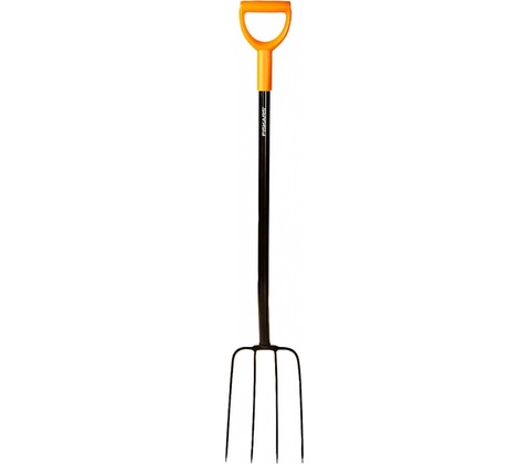 Fiskars 1003459