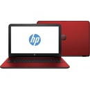 HP 15-af105 L2S93EA