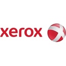 Xerox 006R04962
