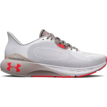 Under Armour Обувки за бягане Under Armour UA W HOVR Machina 3 3024907-104 Размер 38 EU