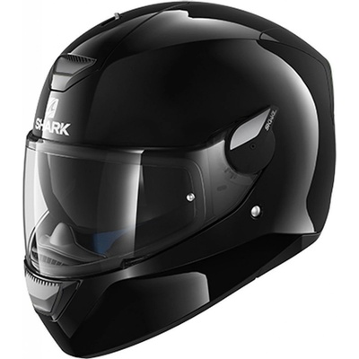 Shark D-Skwal Blank
