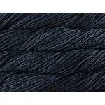 malabrigo Rasta Nocturnal Плетива прежда (RAS472)