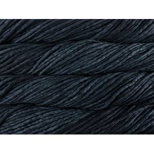 malabrigo Rasta Nocturnal Плетива прежда (RAS472)