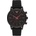 Giorgio Armani Emporio Armani AR11024