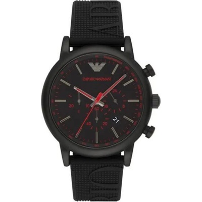 Giorgio Armani Emporio Armani AR11024