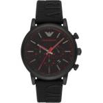 Giorgio Armani Emporio Armani AR11024 Часовници