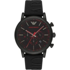 Giorgio Armani Emporio Armani AR11024 Часовници
