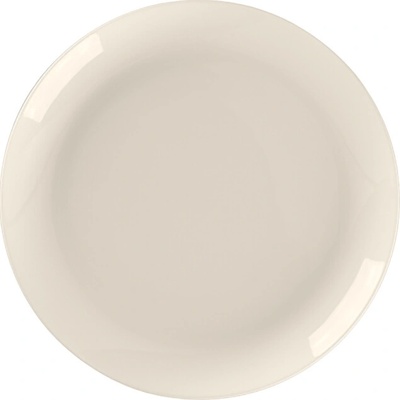 RAK Porcelain Fedra tanier plytký coupe 29 cm BCFRCP29-12
