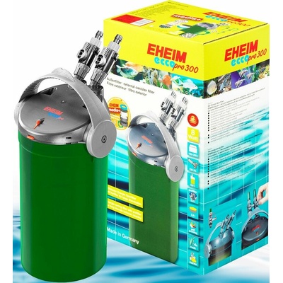 EHEIM ecco pro 300 - 2036