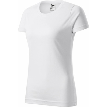 Malfini 134 Basic biela
