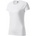 Malfini 134 Basic biela