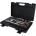 KS Tools 9180625