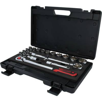 KS Tools 9180625