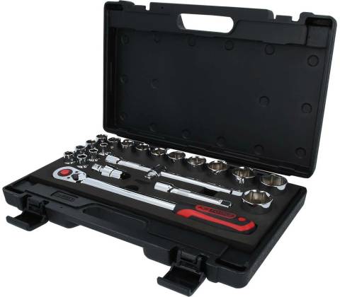 KS Tools 9180625