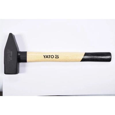 Yato YT-4509