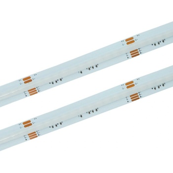 Idea led ID-2377