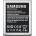 Samsung Оригинална Батерия за Samsung Battery S3 Eb-L1g6llucstd (Bulk) (Eb-L1g6llucstd/)
