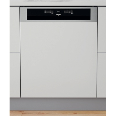 Whirlpool W0B D851A X – Zboží Dáma