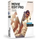MAGIX Movie Edit Pro, BOX (MEP-BOX)