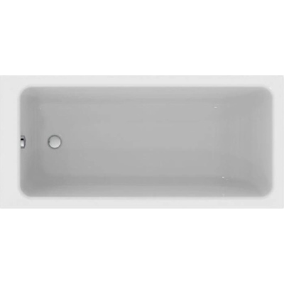 Ideal Standard La Dolce Vita - 170 x 80 cm T540401