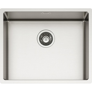 Plados Plados КУХНЕНСКА МИВКА maki st-r 54-00 540x440 ИН (sl5400) Мивка за вграждане