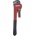MAR-POL STILLSON M55232