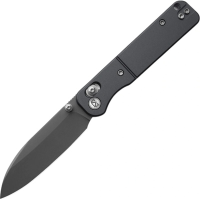 Miguron Knives Pinam MGR826ADG šedá