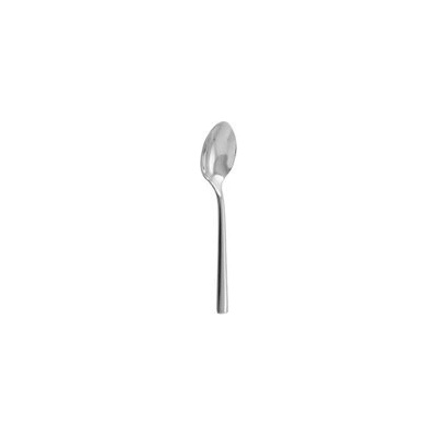 Sahm Model 250 Lžíce moka MO25
