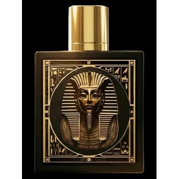 Rayhaan Pharaoh EDP 100мл
