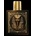 Rayhaan Pharaoh EDP 100 ml
