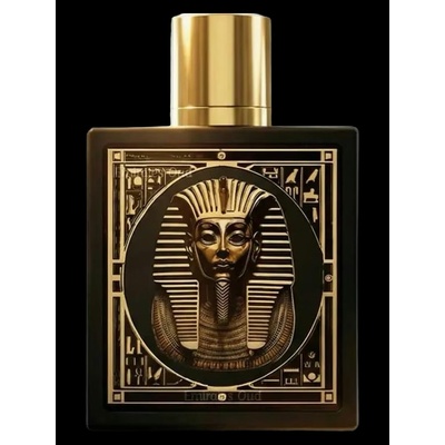 Rayhaan Pharaoh EDP 100 ml