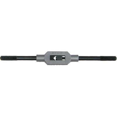 vratidlo 3.0 M5-M20 din 1814