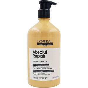 L'Oréal L'Oréal Professionnel Serie Expert Absolut Repair Conditioner 750 ml