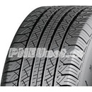 Osobní pneumatiky Aplus A919 265/60 R18 110H