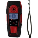 Einhell TE-MD 80 2270145