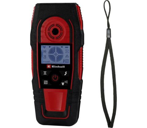 Einhell TE-MD 80 2270145