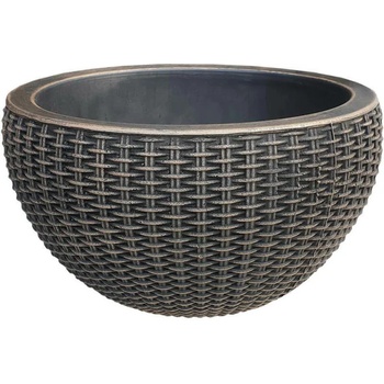 Image 1 of Roto Bambus